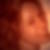 Profilbild von Janet Kluwe