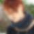 Profilbild von Astrid Carstens