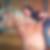 Profilbild von Daniela Schmied