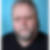 Profilbild von Hellmuth Picht