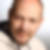 Profilbild von Andreas Flatow