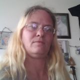 Profilfoto von Anja Lübcke