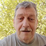 Profilfoto von Jörg Gersdorf