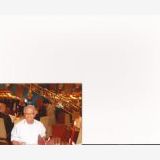 Profilfoto von Hans Heinrich Benzinger