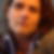 Profilbild von Penelope Kallsen