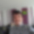 Profilbild von Maikel Wenzel