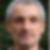 Profilbild von Bernfried Hecklelei-Erbe