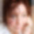 Profilbild von Kathrin Schürmeyer
