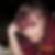 Profilbild von Corina Pirrung