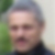 Profilfoto von Achim Jentsch