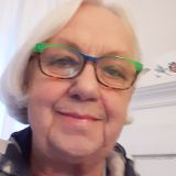 Profilfoto Margarete Krieger Profilfoto von Margarete Krieger