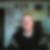 Profilbild von Juergen Scmid