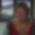 Profilbild von Ramona Erdmann