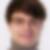 Profilbild von Florian Sauter