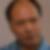 Profilbild von Stefan Schreiber