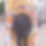 Profilbild von Hansi Bundels