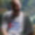 Profilbild von Andreas Carls