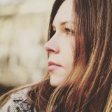 Profilfoto von Linda Hauschild