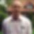 Profilbild von Andreas Kopmeier