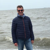 Profilfoto von Thomas Chmielewski