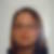 Profilbild von Yvonne Krämer