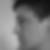 Profilbild von Oliver Ley