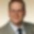 Profilbild von Jürgen Mackiol