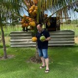 Profilfoto von Friedrich Tjaden