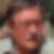 Profilbild von Lothar Fleischmann