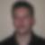 Profilbild von Hartmut Best