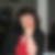 Profilbild von Karin Weigel