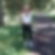 Profilbild von Christine Sattich