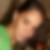 Profilbild von Claudia Böhme