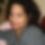 Profilbild von Janine Goes