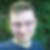 Profilbild von Christoph Zeller