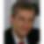Profilbild von Thomas Schneider