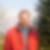 Profilbild von Frank Heidebruch