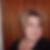 Profilbild von Ivonne Folgmann