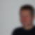 Profilbild von Hans Morzinek