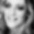 Profilbild von Bianca Hesselbach