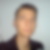 Profilbild von Dennis Vollrath
