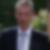 Profilbild von Frank Wenzl
