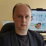 Profilfoto von Wolfgang Stoffels