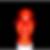 Profilbild von Thorsten Schaefer