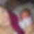 Profilbild von Ursula Schotte