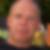 Profilbild von Roland Polifke
