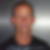 Profilbild von Lothar Hotzel