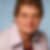 Profilbild von Birgit Damke