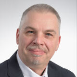 Profilfoto von Thomas Bischoff