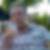 Profilbild von Peter Schreiber